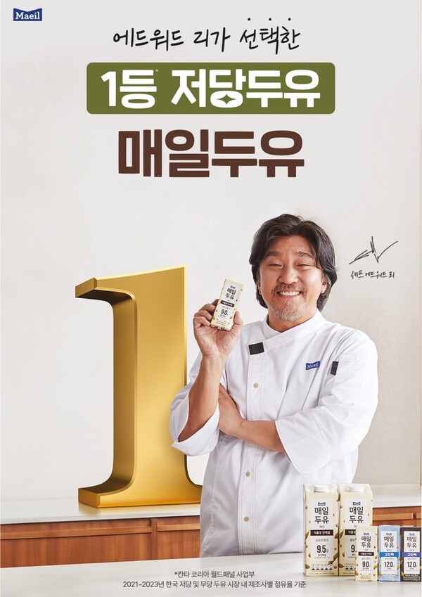 /2025.2.6.매일유업
