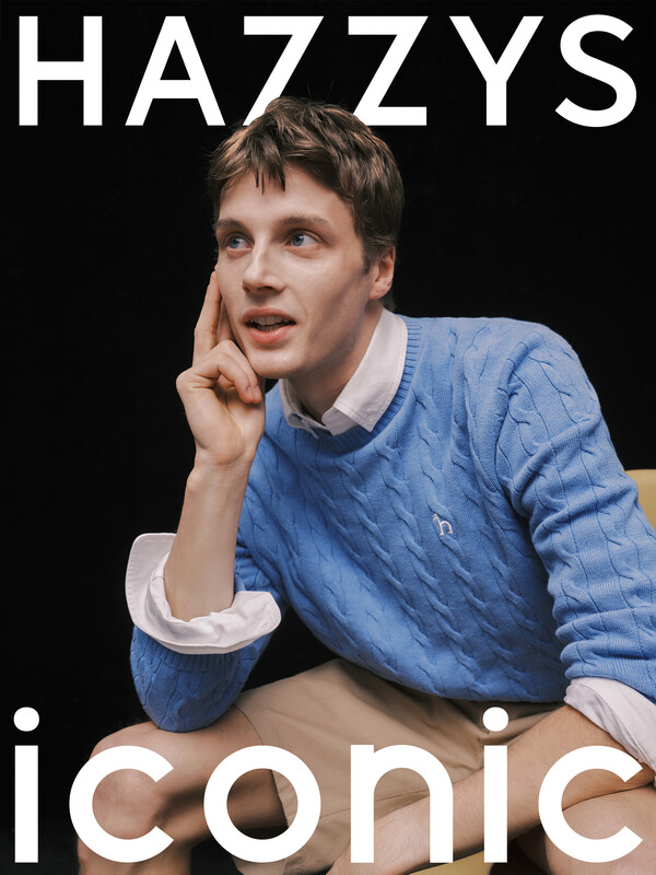 헤지스 25SS 에디션/2025.2.10.LF