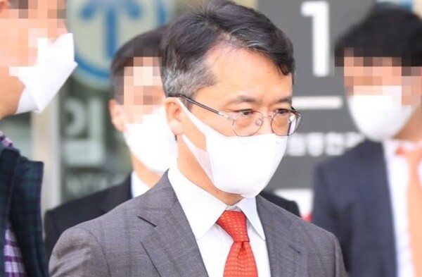 박현종 bhc 회장./사진=연합뉴스