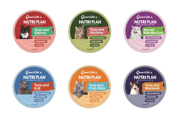 동원F&B, '뉴트리플랜' 美 수출 / 이미지=동원그룹