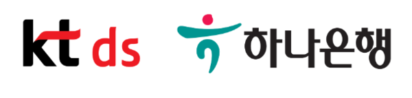 사진=kt ds