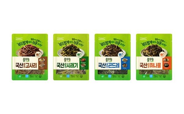 /2025.2.18.풀무원