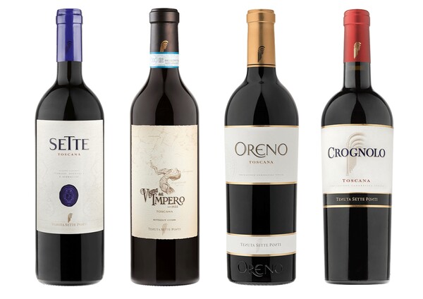 /2025.2.18.하이트진로