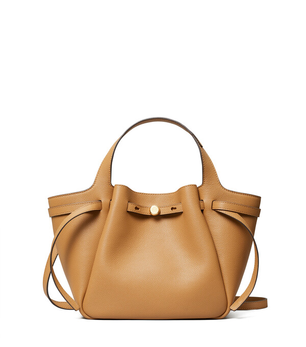 토리버치 로미백 /2025.2.19.삼성물산 패션부문