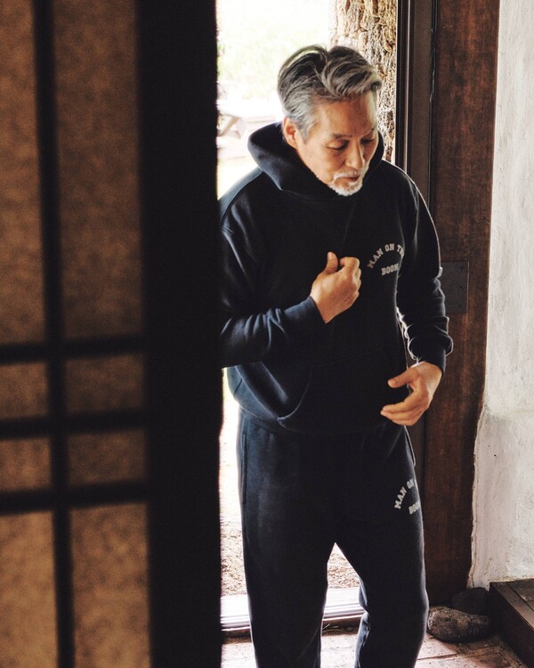 /2025.2.20.신세계인터내셔날