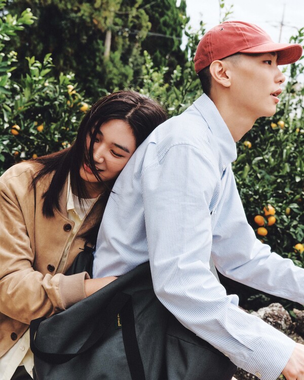 /2025.2.20.신세계인터내셔날