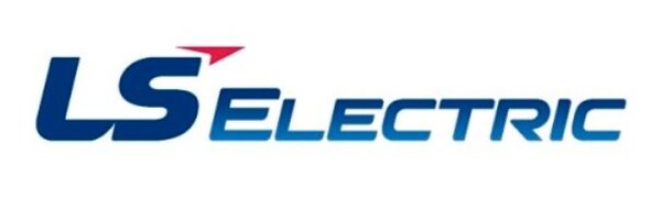 LS일렉트릭 CI