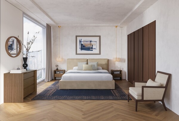 사진=신세계까사