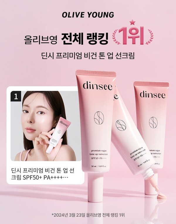 /2025.2.28.유한양행