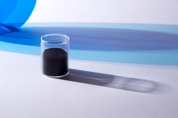 LG화학의 전구체 프리 양극재(LPF, LG Precursor Free)./2025.3.5.LG화학