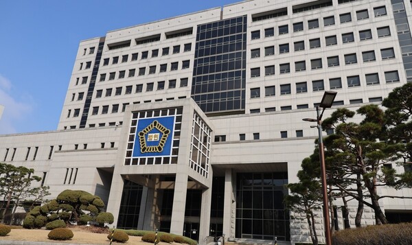 대전지법 / 연합