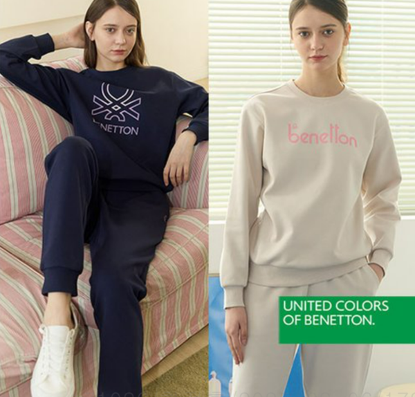 이미지=홈앤쇼핑