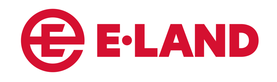 이랜드그룹 로고. 2025.3.0./사진=이랜드그룹