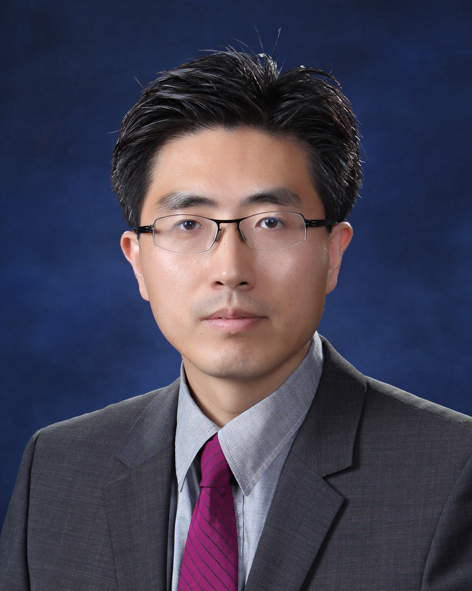 윤대희 KB국민은행 신임 사외이사 후보/사진=KB국민은행