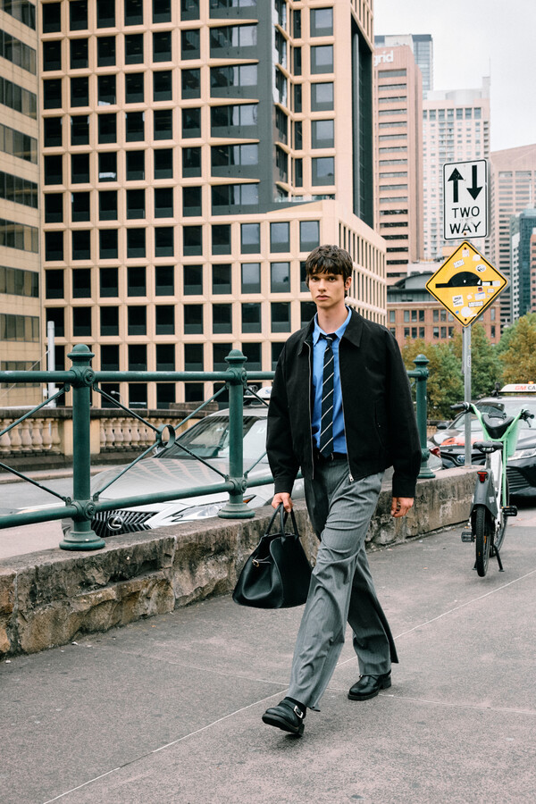 TNGT 25SS 블루종 /2025.3.11.LF