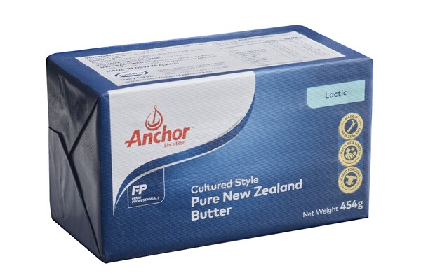 앵커 락틱 버터 /2025.3.11.삼양사