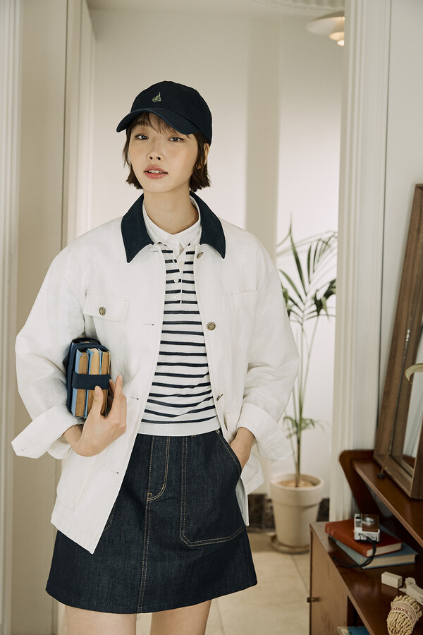 /2025.3.12.삼성물산 패션부문