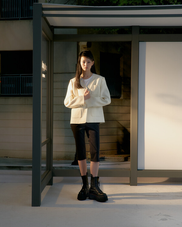 /2025.3.12.삼성물산 패션부문