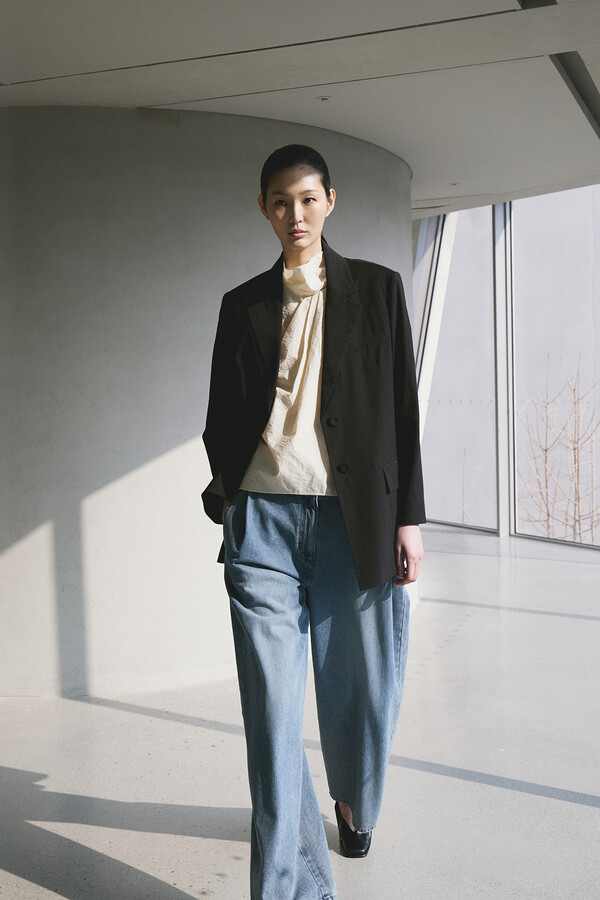 /2025.3.12.삼성물산 패션부문