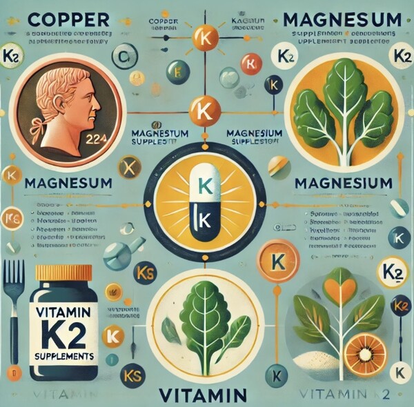 이미지 제작=챗지피티
