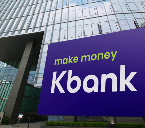 케이뱅크 사옥/사진=케이뱅크