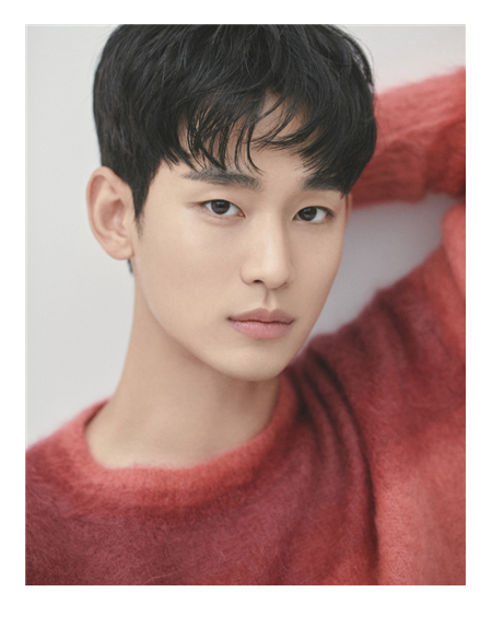 사진=골드메달리스트