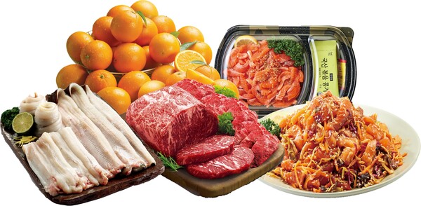 이마트, 주말 '끝장 가격' 행사 / 이미지=이마트