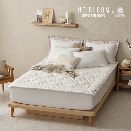 이미지=홈앤쇼핑