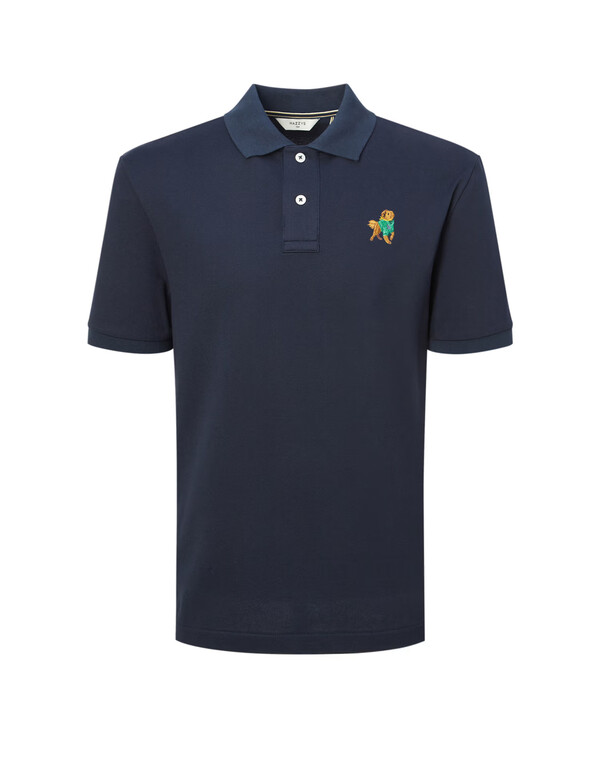 헤지스 해피퍼피 세계 강아지 에디션/LF