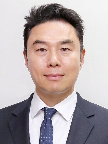 정지영 현대백화점 대표이사 사장 / 사진=현대백화점그룹