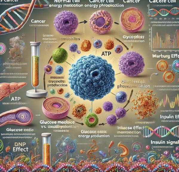 이미지 제작=챗지피티