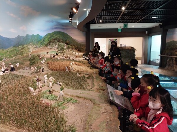 농업박물관 /2025.3.20.농협중앙회