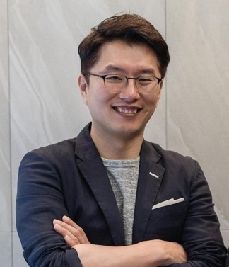 류긍선 카카오모빌리티 대표/사진=카카오모빌리티