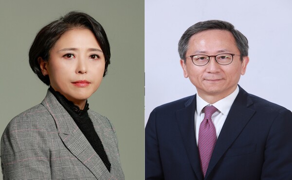 조경선, 김용진 사외이사 /2025.3.26.SK바이오팜