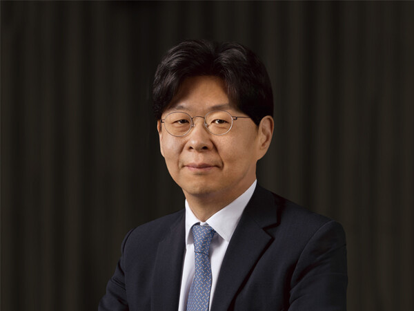 윤호중 hy·팔도 회장 / 사진=hy