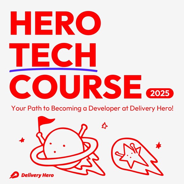 이미지=우아한형제들