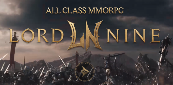 내부 직원이 아이템과 특정 캐릭터 정보를 유출하는 사건이 발생한 스마일게이트의 모바일 게임 로드나인./이미지=스마일게이트 홈페이지