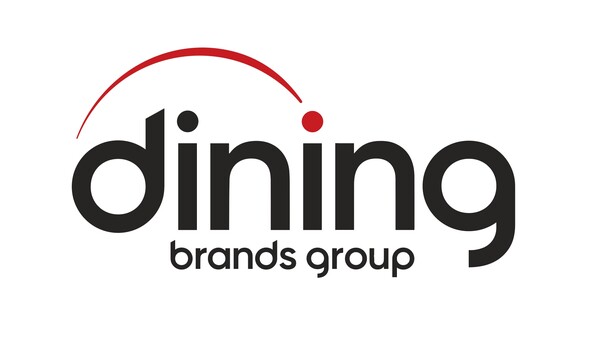 이미지=다이닝브랜즈그룹