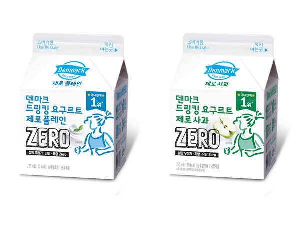 /2025.4.1.동원에프앤비