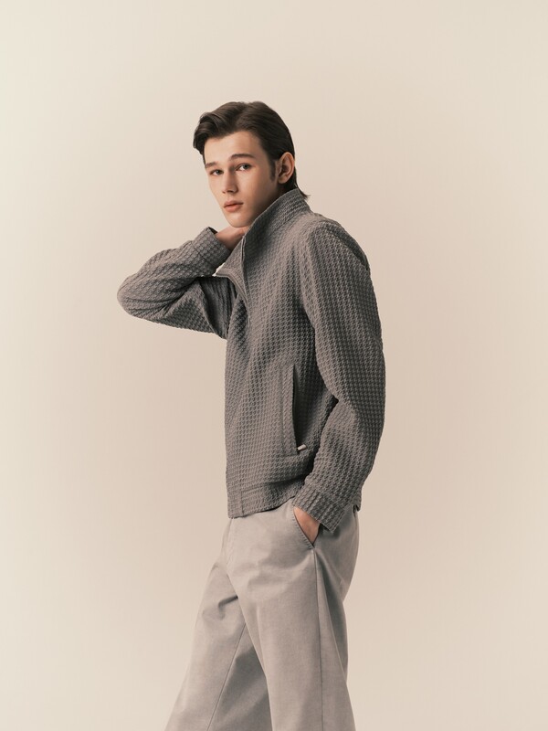 닥스 25SS 남성 스프링 아우터 /2025.4.3.LF