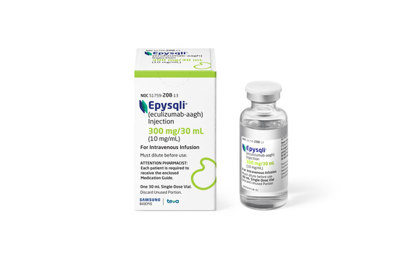 에피스클리 /2025.4.8.삼성바이오에피스