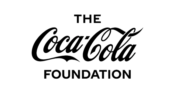 글로벌 코카-콜라 재단이 산불 피해 지역에 대한 긴급 인도적 지원을 위해 대한적십자사에 약 5억원(35만달러)의 성금을 기부했다./사진=코카콜라. 2025.4.8