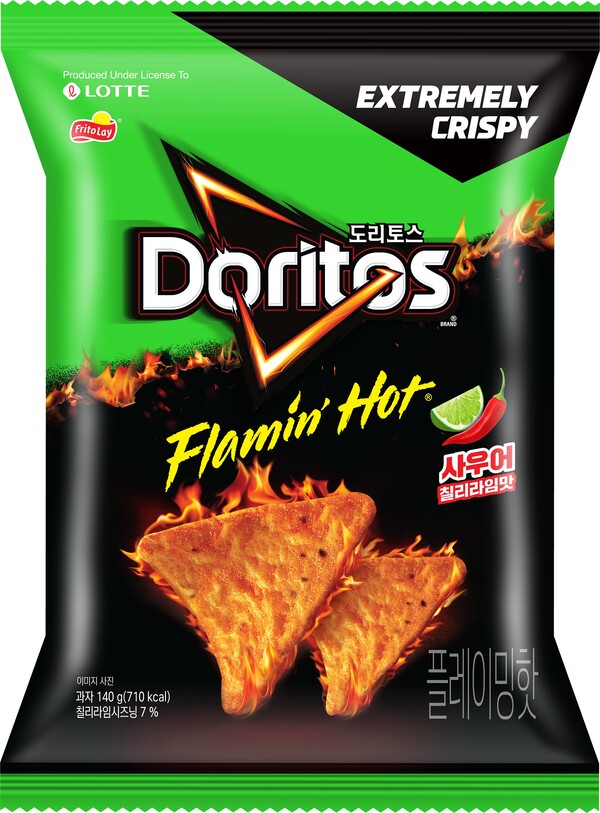 /2025.4.8.롯데웰푸드