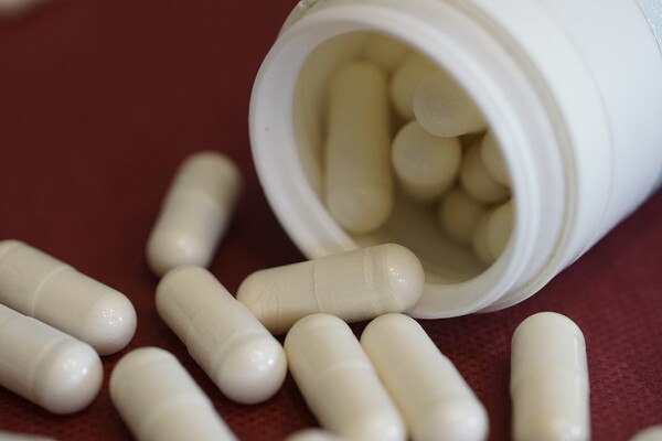 사진제공=픽사베이