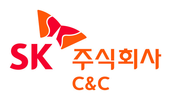 SK주식회사 C&C. 