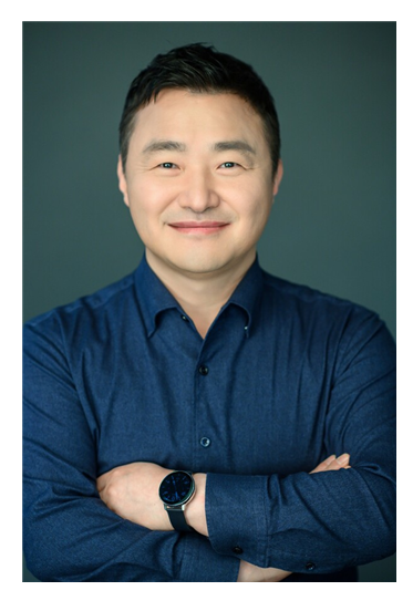 노태문 삼성전자 신임 DX부문장 직무대행(사장) / 사진=삼성전자