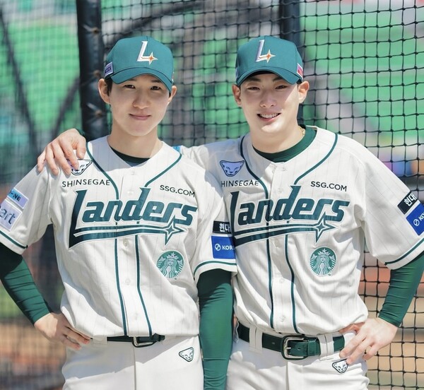 /2025.4.18.스타벅스코리아