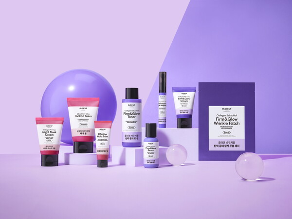 /2025.4.21.LG생활건강