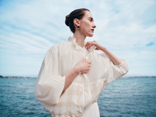 '25SS 닥스 컬렉션 /2025.4.22.LF