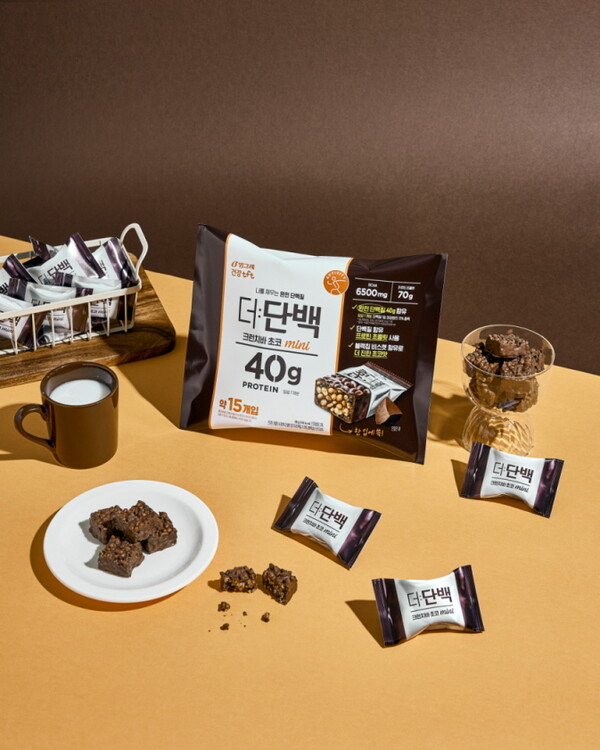 /2025.4.22.빙그레